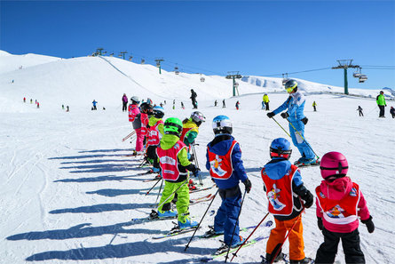 Ski & Snowboardschule Plose Bressanone 5 suedtirol.info