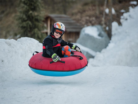 Kids Ski Park Pfalzen/Falzes Pfalzen/Falzes 5 suedtirol.info