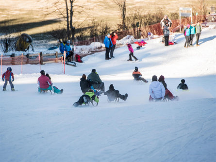 Kids Ski Park Pfalzen/Falzes Pfalzen/Falzes 2 suedtirol.info