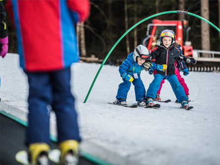 Kids Ski Park Pfalzen/Falzes Pfalzen/Falzes 3 suedtirol.info