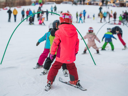 Kids Ski Park Pfalzen/Falzes Pfalzen/Falzes 4 suedtirol.info