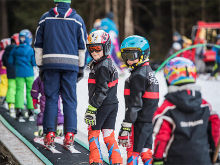 Kids Ski Park Pfalzen/Falzes Pfalzen/Falzes 1 suedtirol.info