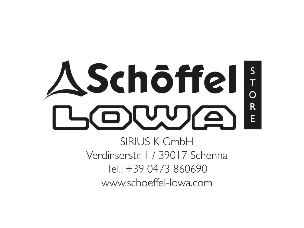 SCHÖFFEL Online Shop
