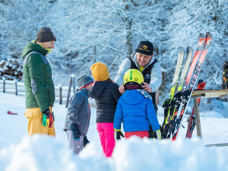 Ski Express Pfalzen/Falzes Pfalzen/Falzes 4 suedtirol.info