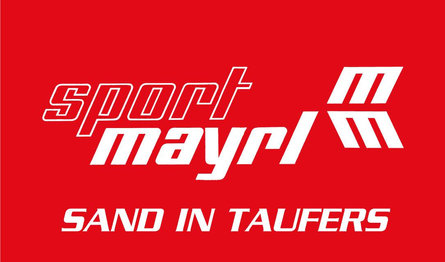 Sport Mayrl Sand in Taufers/Campo Tures 1 suedtirol.info