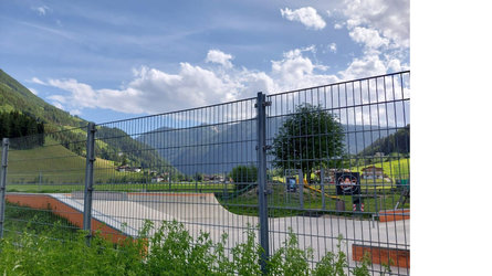 Skatepark Moschtan Valle Aurina 1 suedtirol.info