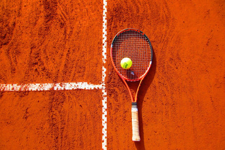 Tennis in Silandro/Schlanders Schlanders/Silandro 1 suedtirol.info