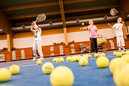 Palatennis Campo Tures Campo Tures 1 suedtirol.info