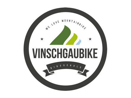 vinschgauBIKE Latsch/Laces 1 suedtirol.info
