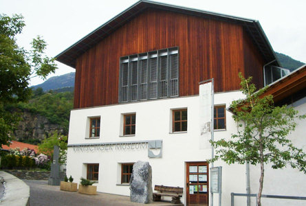 Vintschger Museum Schluderns 3 suedtirol.info