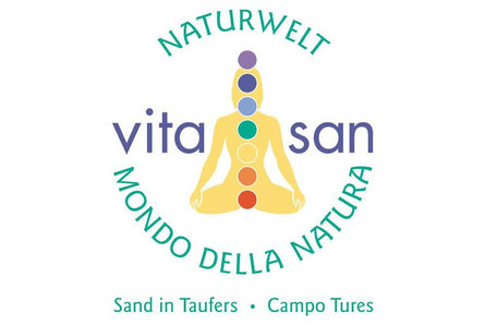 Vitasan Sand in Taufers/Campo Tures 1 suedtirol.info