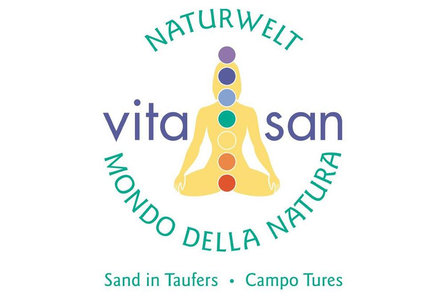 Vitasan Sand in Taufers 1 suedtirol.info