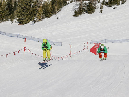 WinterPark La Crusc - Free Ride Cross Badia 6 suedtirol.info