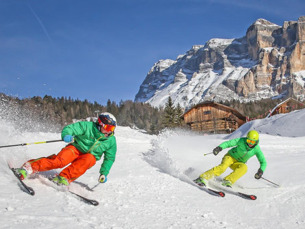 WinterPark La Crusc - Free Ride Cross Badia 4 suedtirol.info