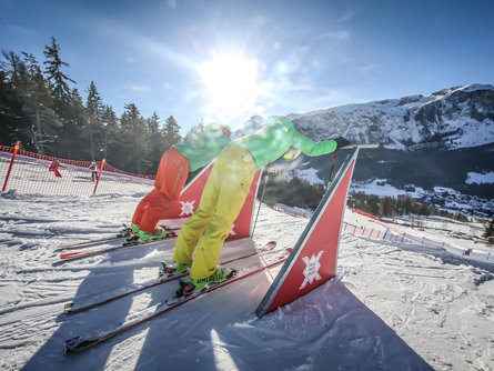 WinterPark La Crusc - Free Ride Cross Badia 7 suedtirol.info