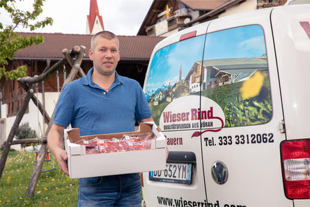 Wieser Rind Vöran 4 suedtirol.info