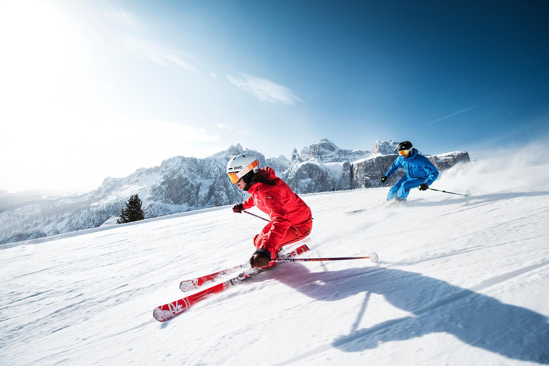 Skigebiet Alta Badia Badia 1 suedtirol.info