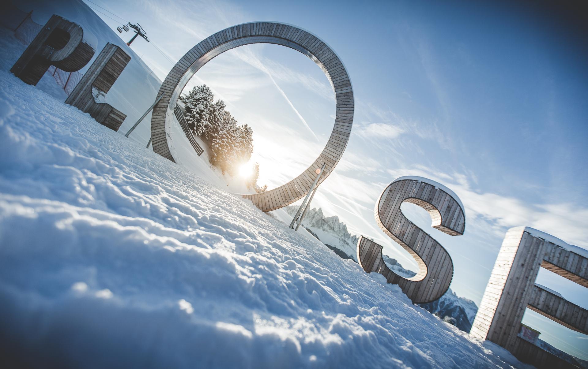 Skigebiet Plose Brixen 2 suedtirol.info