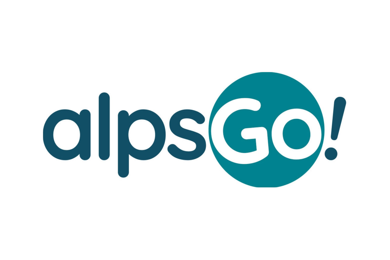 alpsGO